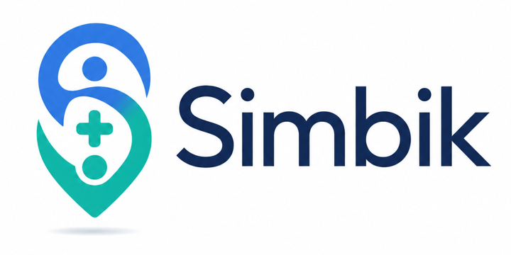 Simbik